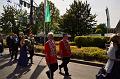 DSC_0303 (2)